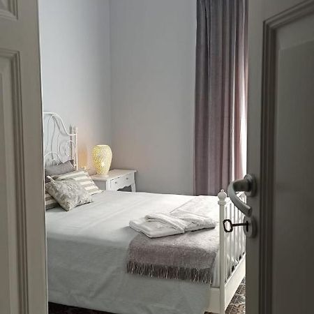 B&B Puglia D'Amare Лиццано Экстерьер фото