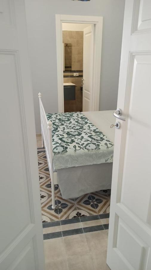 B&B Puglia D'Amare Лиццано Экстерьер фото