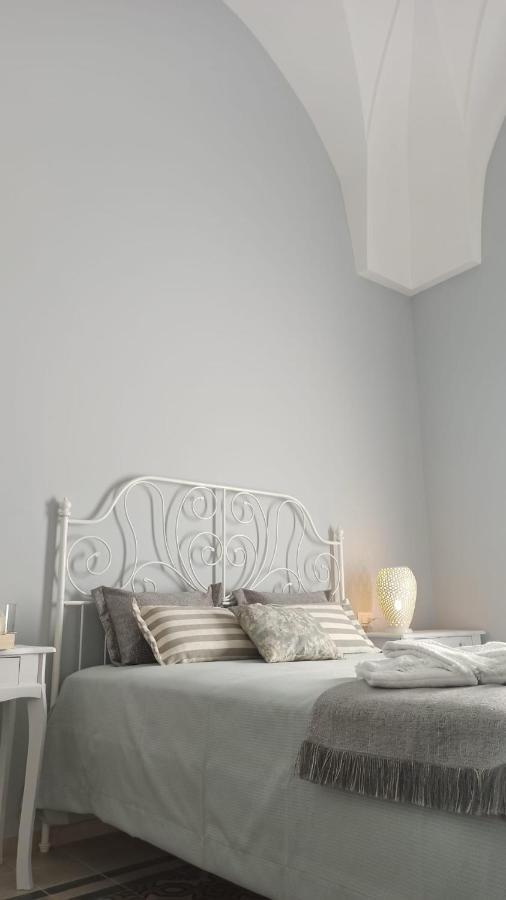 B&B Puglia D'Amare Лиццано Экстерьер фото