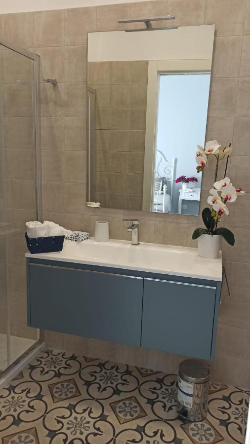 B&B Puglia D'Amare Лиццано Экстерьер фото