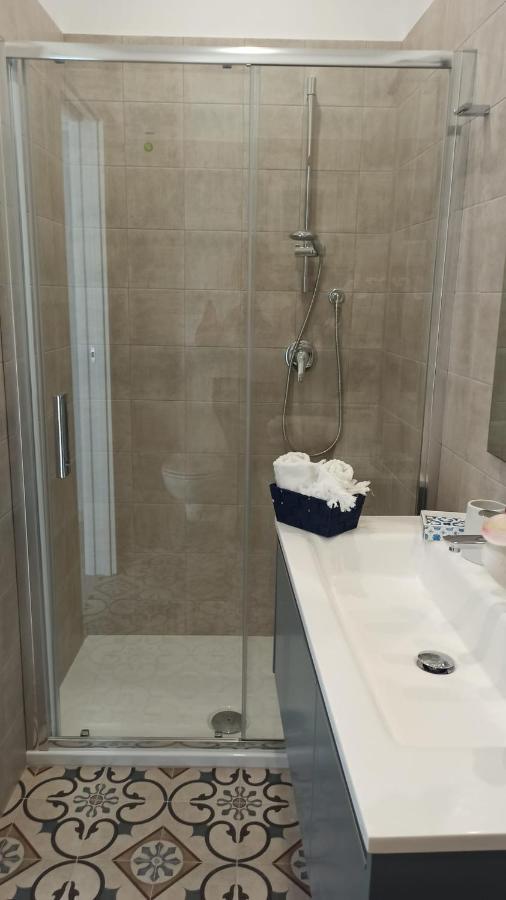 B&B Puglia D'Amare Лиццано Экстерьер фото