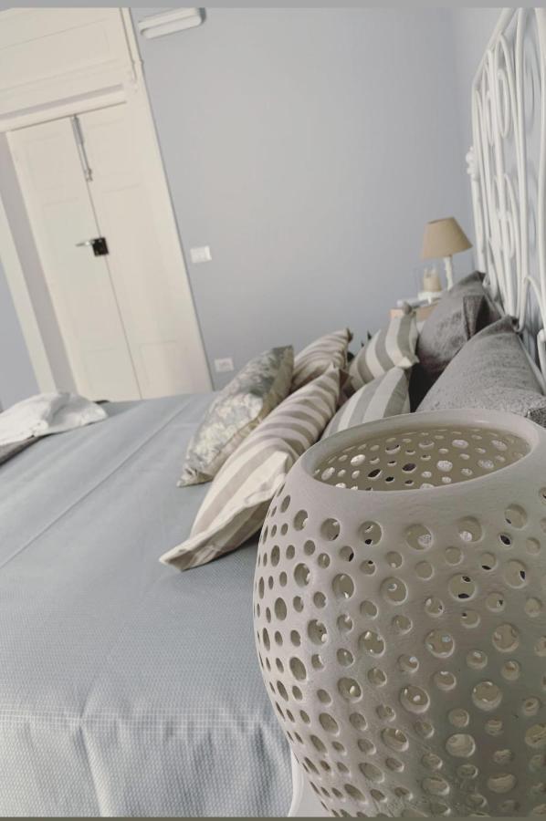 B&B Puglia D'Amare Лиццано Экстерьер фото