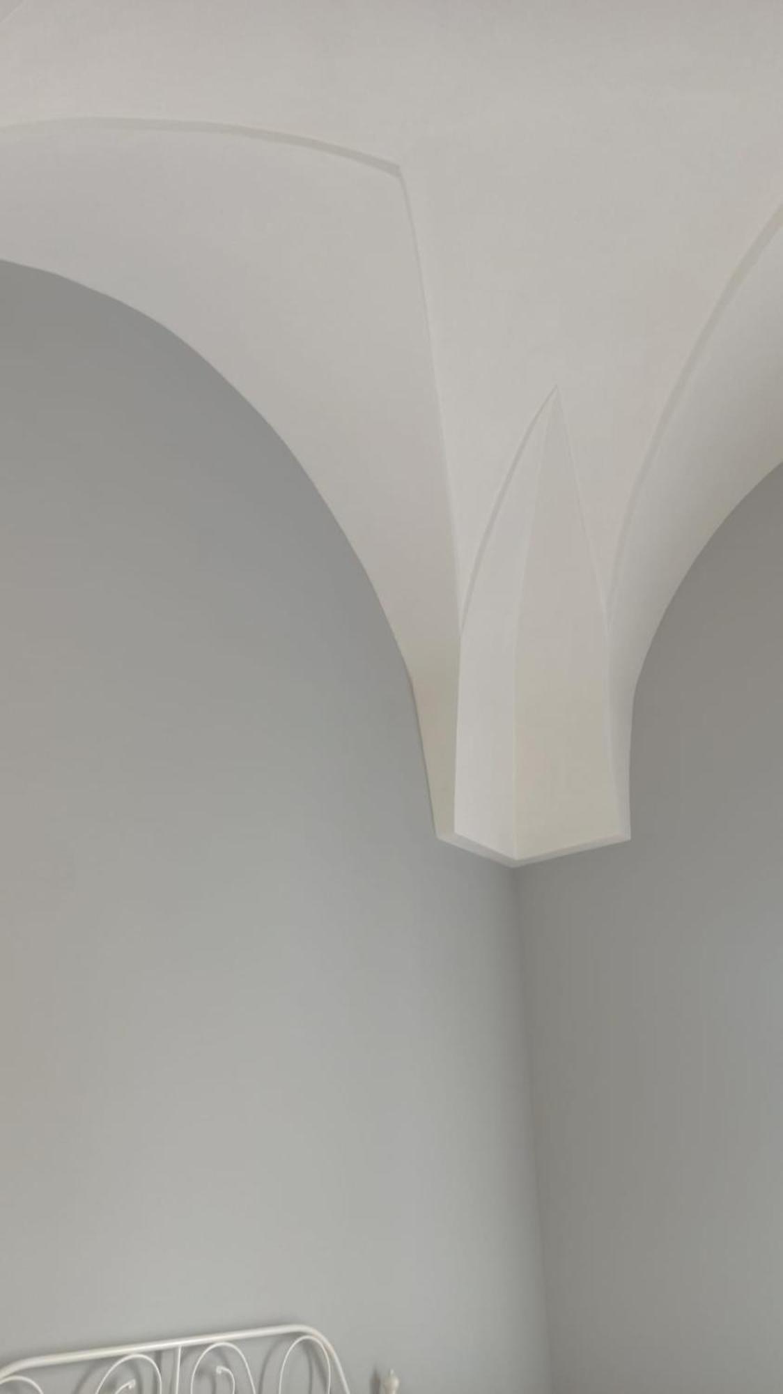B&B Puglia D'Amare Лиццано Экстерьер фото